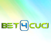 syarikat4_freecredit_clamfree88_slot