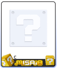 07a5538f50d8600197265 (1).gif