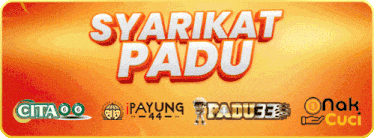 SYARIKAT-PADU.gif