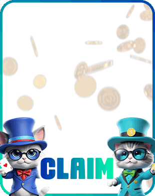 wisma2.gif