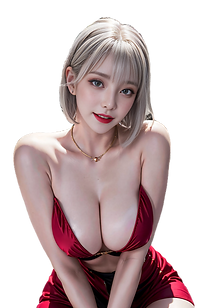 claim_freecredit_clamfree88_slot
