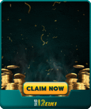 06073f3a3f386d29e19c6