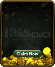 ac44962695586e8db35f6