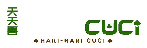 3d6527bea65862c6aca20