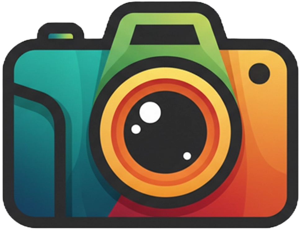 Fotografie und Videoproduktion Hannover