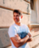 Denys Kravchenko Social Medie Agentur Hannover