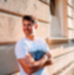 Gründer von KY Frame Media Hannover