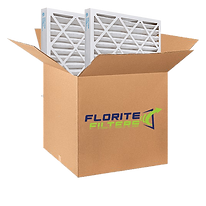filter in ship box.png