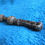 Miniature : Baguette Ormifique
