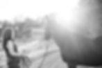 IMG_4238.jpeg