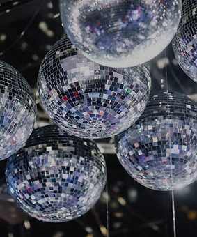 Nye
