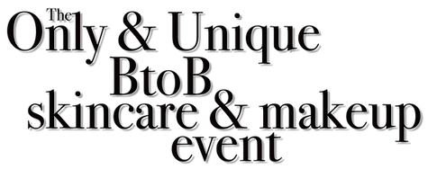 2022 mula_대지 2_대지 1.png