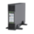 iCE OM-X Series 10-60kVA Rack Mount.jpg