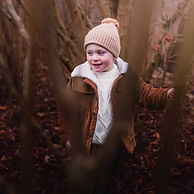 family-photographer-warwickshire-coventry.jpg