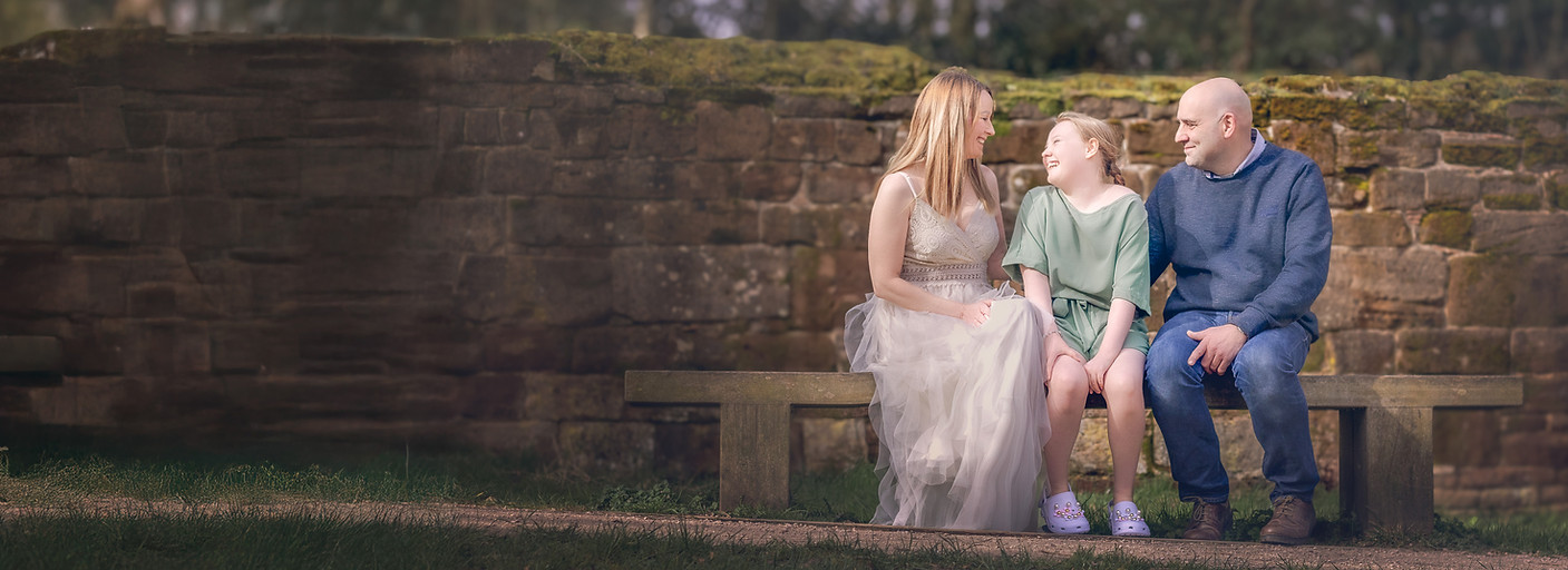 family-photographer-warwickshire-coventry.jpg