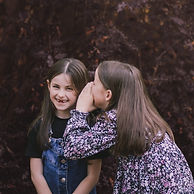 family-photographer-warwickshire-coventry.jpg