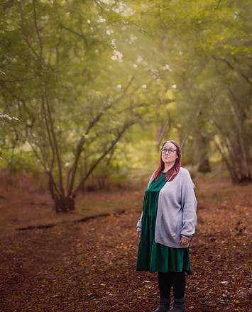 Jemma Harwood Family Photographer Warrickshire