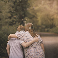 family-photographer-warwickshire-coventry.jpg