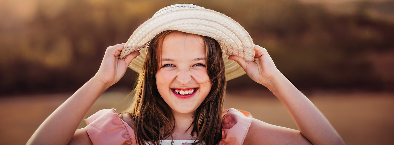 Jemma Harwood Family Photographer Coventry