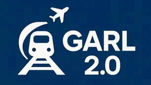 GARL 2.0 Campaign Continues Push for Improved Glasgow Airport Connectivity