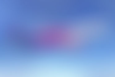 Wizz Air Plans Major Starlink Wi-Fi Rollout Across Fleet From 2027