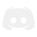 image_edited.png