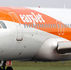 easyJet Expands Winter Network With 13 New Routes From UK Airports