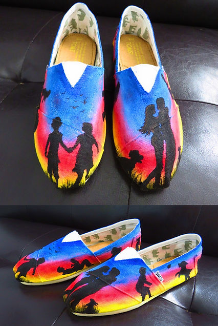 Shoes.jpg