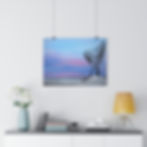 Thumbnail: The Spirit Catcher Print