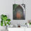 Thumbnail: Rustic Door Print