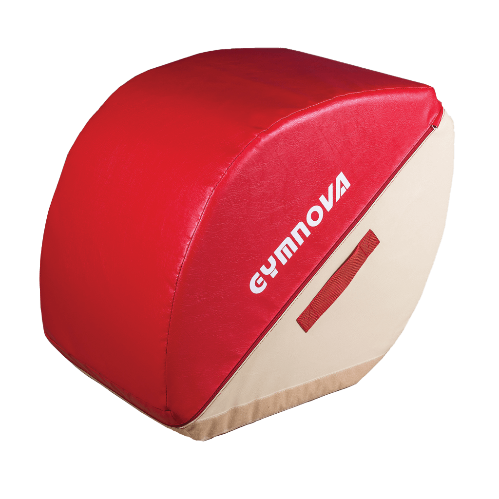 GYMNOVA - Rockin’ Gym - Mini model