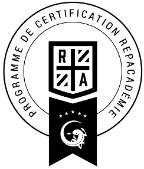 Logo RepAcadémie