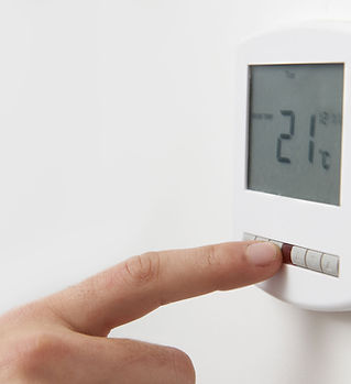 Thermostat