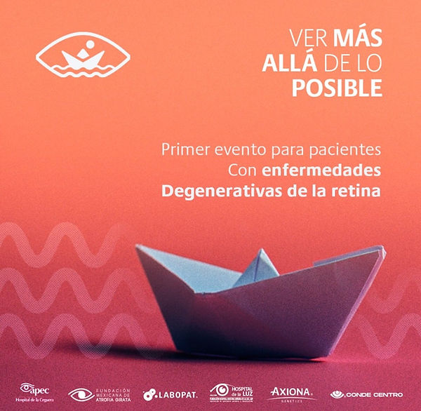 Ver más allá 1.jpg