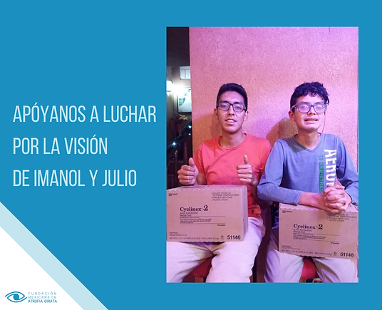 Imanol y Julio.png