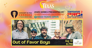 Out of Favor Boys Cover.png