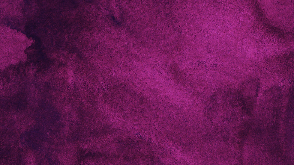 bg_.png