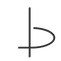 bt logo antrasitpng.png