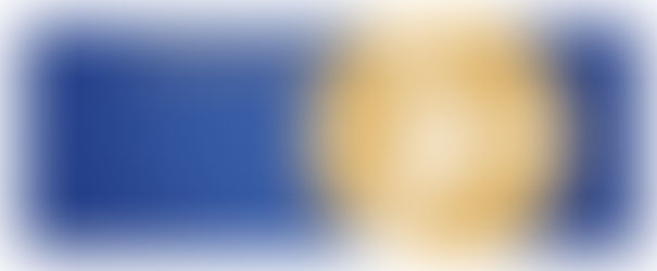 4 Reasons Why the "CCC" is Important