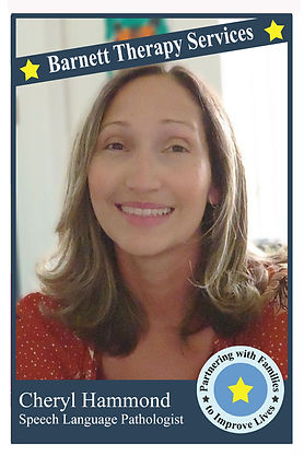 BTS Baseball Card Cheryl.jpg
