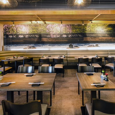 tables-sushiholic.png
