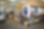 showroom1