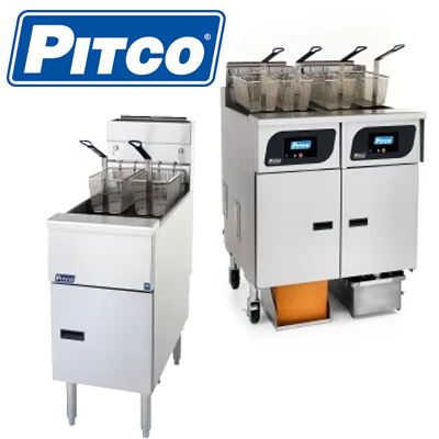 pitco-fryers.png