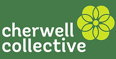 cherwell_edited.jpg