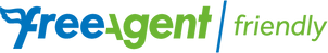 logo-freeagent-friendly_edited.png