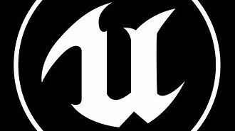 ue4logo.jpg
