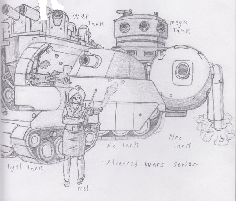 2015_advwars_special_tanks