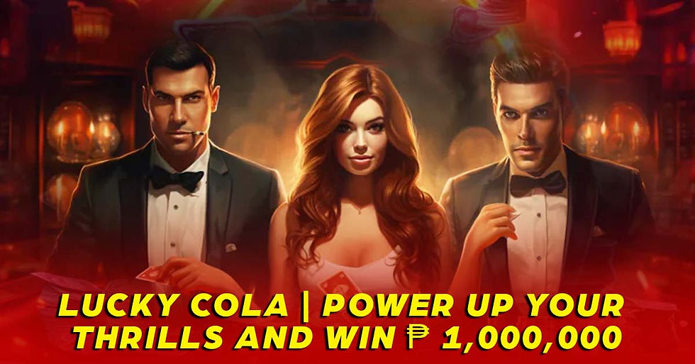Lucky Cola.jpg