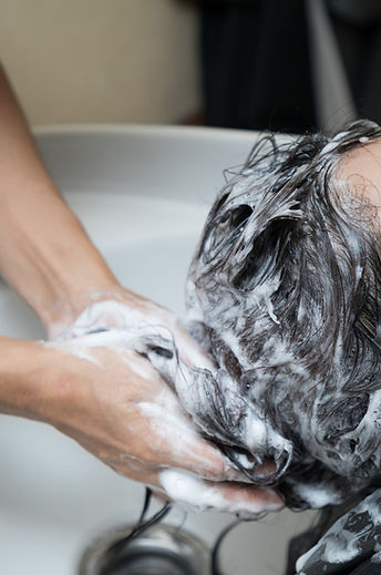 11062b_7ea12861ff6e40f0a5f78e8c89522305~