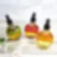 Cuccio Nail Oil.webp